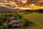 1328 Kaituna-Tuamarina, KAITUNA, BLENHEIM - Carousel 2