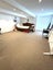 132 Kohimarama Road, Kohimarama, Auckland - Carousel 20