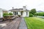 437 Racecourse Road, Hargest, Invercargill - Carousel 20