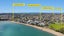 3A & 3B Keys Terrace, Saint Heliers, Auckland City, Auckland - Carousel 5