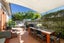 40 Park Road, Greenmeadows, Napier - Carousel 7