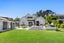 21 Norwood Road, Bayswater, Auckland - Carousel 20