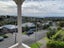 3 Beaconsfield Street, Grey Lynn, Auckland - Carousel 3