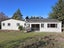 2470 Herbert-Hampden Road, Waianakarua - Carousel 17