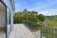 39 Santa Maria Avenue, Mount Pleasant, Christchurch - Carousel 15