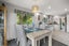 90B Rosier Road, Glen Eden, Auckland - Carousel 8