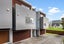 23C Alpers Avenue, Epsom, Auckland - Carousel 1