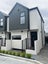 5/48 Glen Road, Stokes Valley, Lower Hutt - Carousel 11