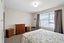1/582 Gloucester Street, Linwood, Christchurch - Carousel 8