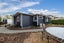184 Aorangi Road, Bryndwr, Christchurch - Carousel 10