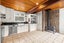 231 Clyde Road, Burnside, Christchurch - Carousel 16