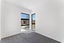 30C Biokovo Street, Massey, Auckland - Carousel 20
