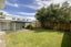 239 Range Road, Papamoa Beach, Papamoa - Carousel 14