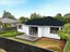 62 Kensington Avenue, Mairehau, Christchurch - Carousel 20