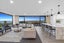 89 Bleakhouse Road, Howick, Auckland - Carousel 7