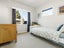 20 Hobson Street, Maeroa, Hamilton - Carousel 10
