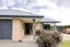 2/243 Weedons Ross Road, Christchurch - Carousel 25