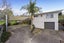 35 Lynden Avenue, Hillcrest, Auckland - Carousel 17