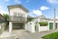 29 Palm Avenue, Lyall Bay, Wellington - Carousel 18