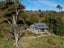 744 Catlins Valley Road, Tawanui, Owaka - Carousel 21