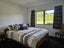 93 Pohutukawa Drive, Levin, Levin - Carousel 8