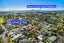 3 Holland Road, Hillcrest, Auckland - Carousel 4