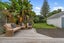18 Henry Street, Avondale, Auckland - Carousel 10