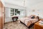 3 Miramar North Road, Miramar, Wellington - Carousel 7