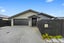 15 Lavinias Way, Chartwell, Hamilton - Carousel 19