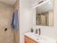 43 Kawiu Road, Levin, Levin - Carousel 14