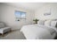 164A Strickland Street, Sydenham, Christchurch - Carousel 16
