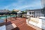 6 Freemont Street, Chartwell, Hamilton - Carousel 9