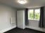 90 Rintoul Street, Newtown, Wellington - Carousel 12