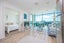 905/85 Beach Road, Auckland Central, Auckland - Carousel 15