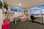 9 Sunview Street, Silverdale, Silverdale - Carousel 17