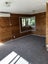 15A Main Road, Tawa, Wellington - Carousel 6