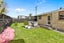 1 Karaka Road, Otumoetai, Tauranga, Bay Of Plenty - Carousel 14
