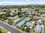43B Whitaker Street, Kihikihi, Te Awamutu - Carousel 15