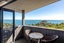 9 Great Barrier Road, Oneroa, Waiheke Island - Carousel 12