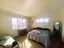 67B Discovery Drive, Flagstaff, Hamilton - Carousel 8
