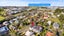 13 Bushlands Park Drive, Albany, Auckland - Carousel 22