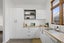 164 Southampton Street, Sydenham, Christchurch - Carousel 9