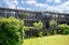 8/98 Burns Street, Leamington, Cambridge - Carousel 16