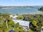 30 Ngapipi Road, Orakei, Auckland City, Auckland - Carousel 17
