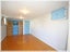 8 Kennedy Street, Foxton Beach, Foxton - Carousel 9
