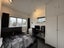 124 Cobham Street, Spreydon, Christchurch - Carousel 9