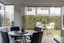3/31 MIRO STREET, Mount Maunganui, Tauranga - Carousel 8