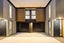 4/25 Alexandra Street, Richmond, Christchurch - Carousel 11