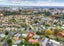 2 Albert Street, Hamilton East, Hamilton - Carousel 22