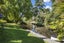 100 Glandovey Road, Fendalton, Christchurch - Carousel 30
